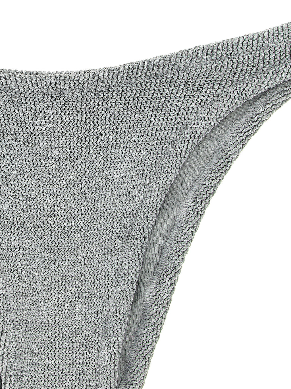 Mc2 Saint Barth Elise Bikini Briefs