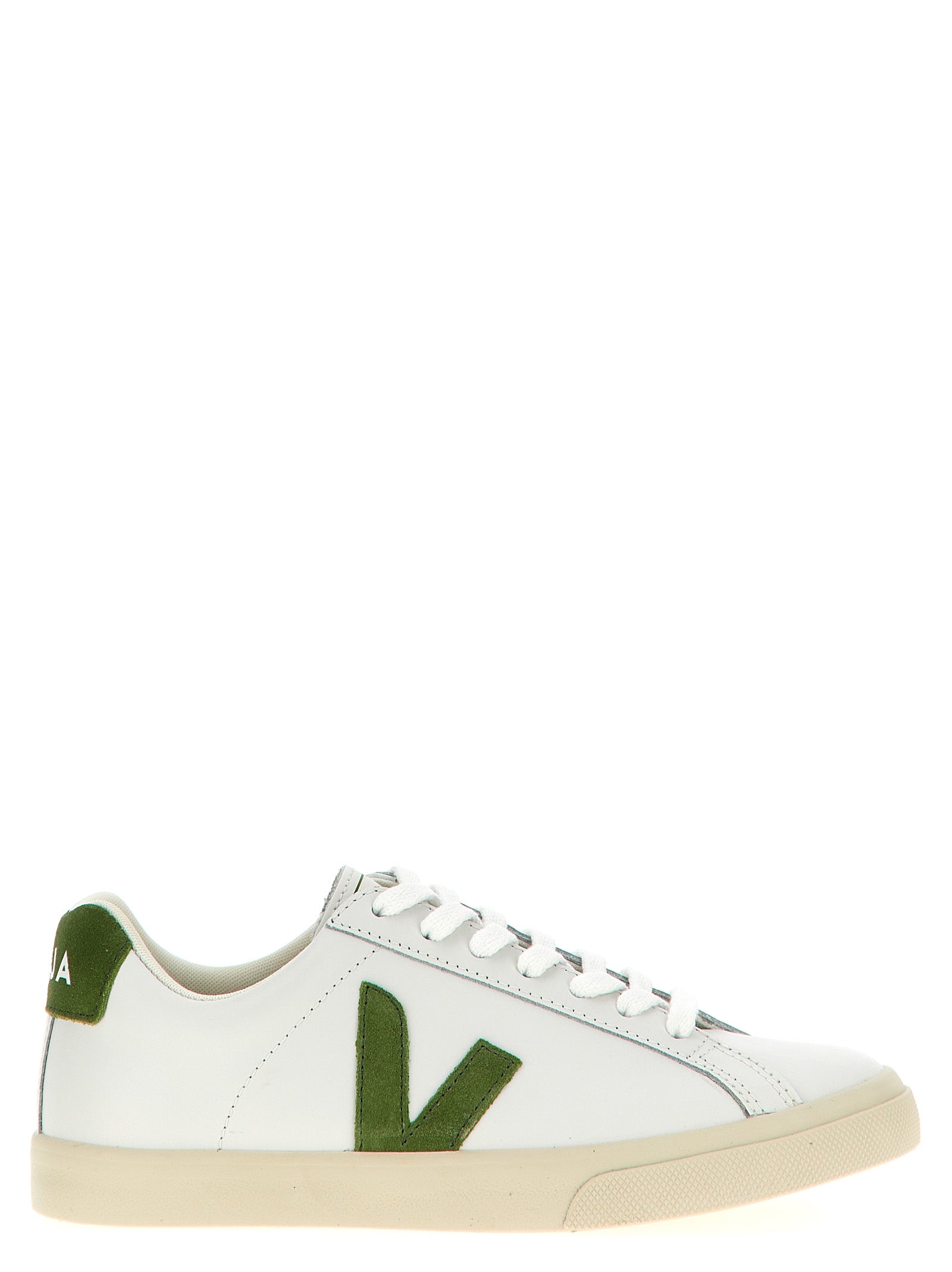 Veja Esplar Sneakers