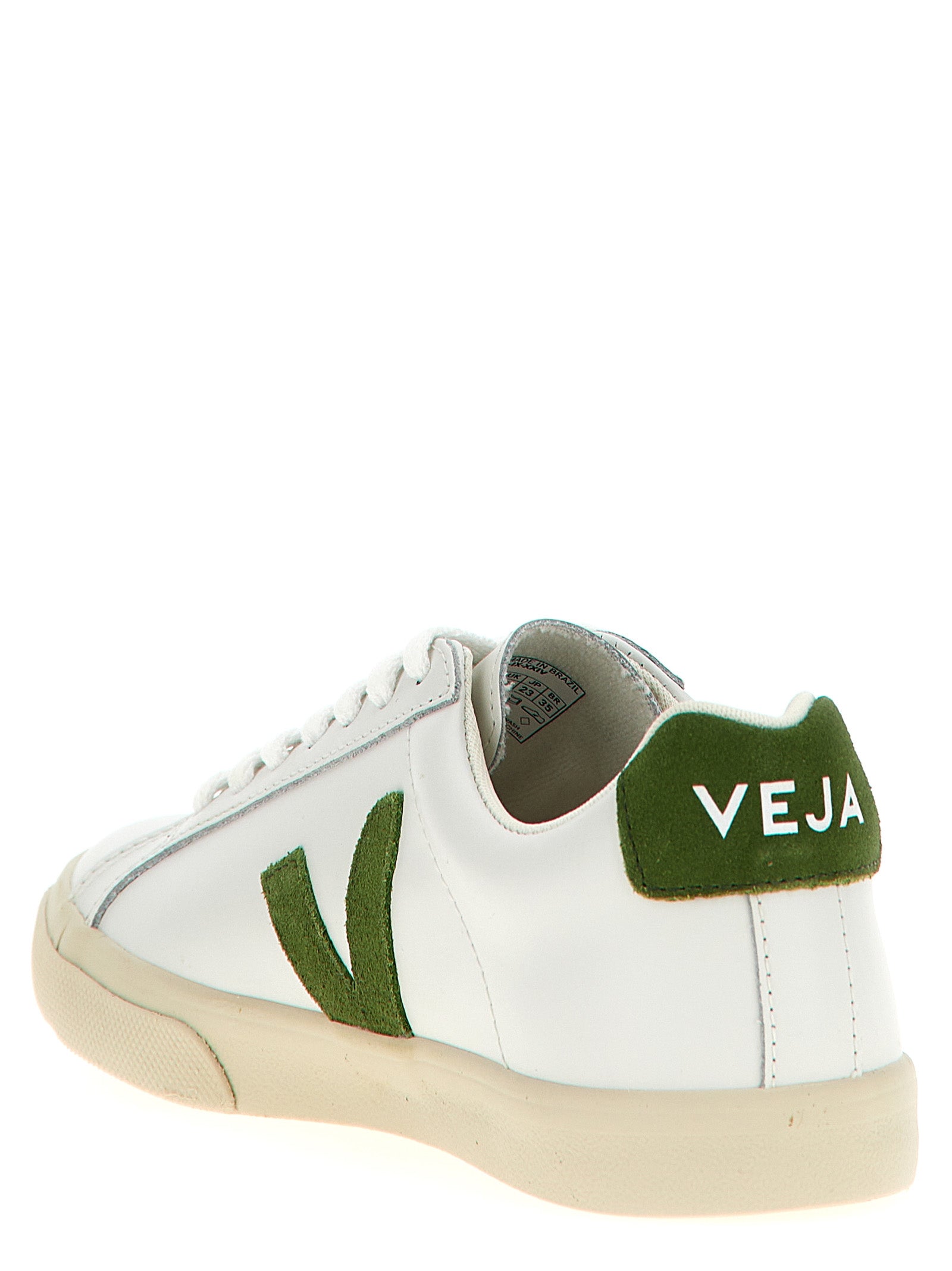 Veja Esplar Sneakers