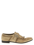 Church's Shangai Loafers