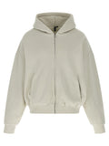 Entire Studios Thermal Hoodie