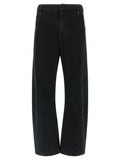 Entire Studios Gem Jeans