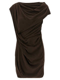 Entire Studios Twist Dress