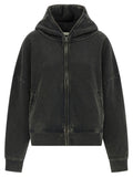 Entire Studios Eternal Hoodie