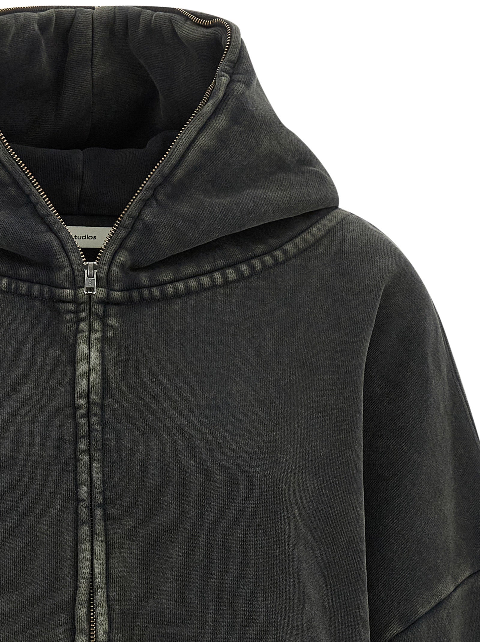 Entire Studios Eternal Hoodie