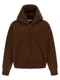 Entire Studios Eternal Hoodie