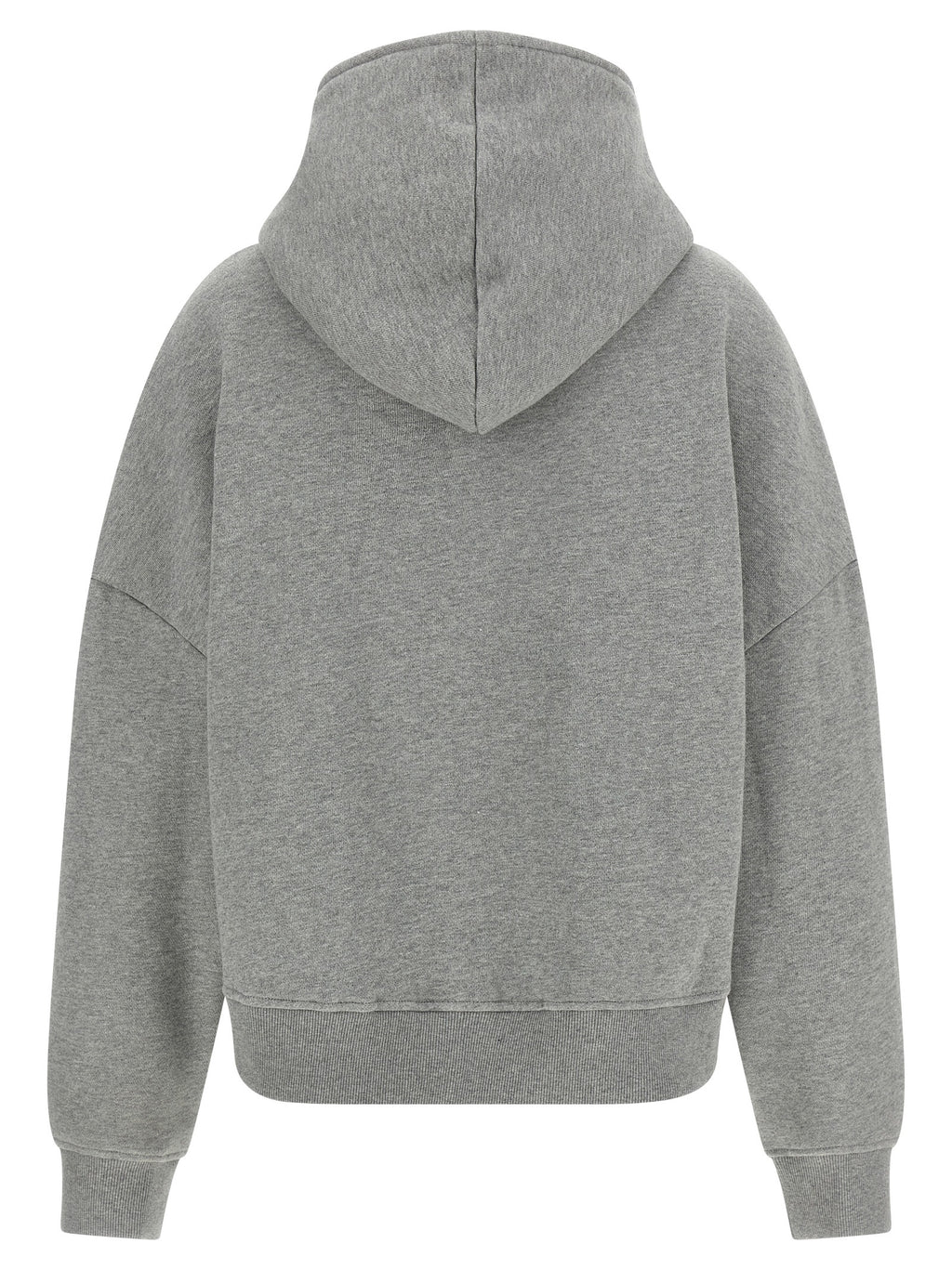 Entire Studios Eternal Hoodie