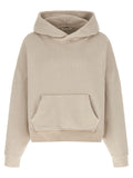 Entire Studios Heavy Hoodie