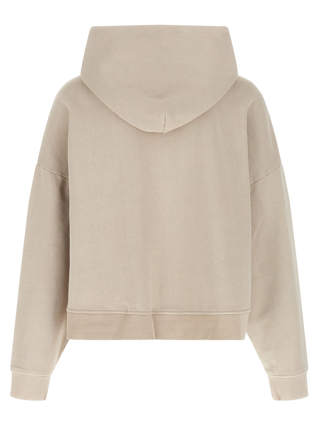 Entire Studios Heavy Hoodie