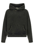 Entire Studios Heavy Hoodie