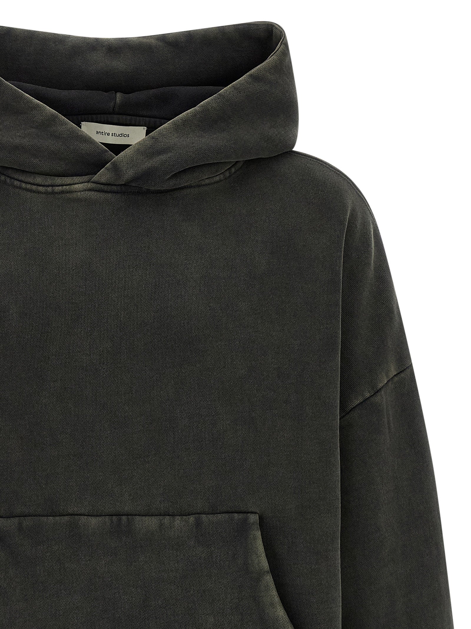 Entire Studios Heavy Hoodie