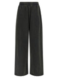 Entire Studios Full Joggers