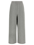Entire Studios Full Joggers