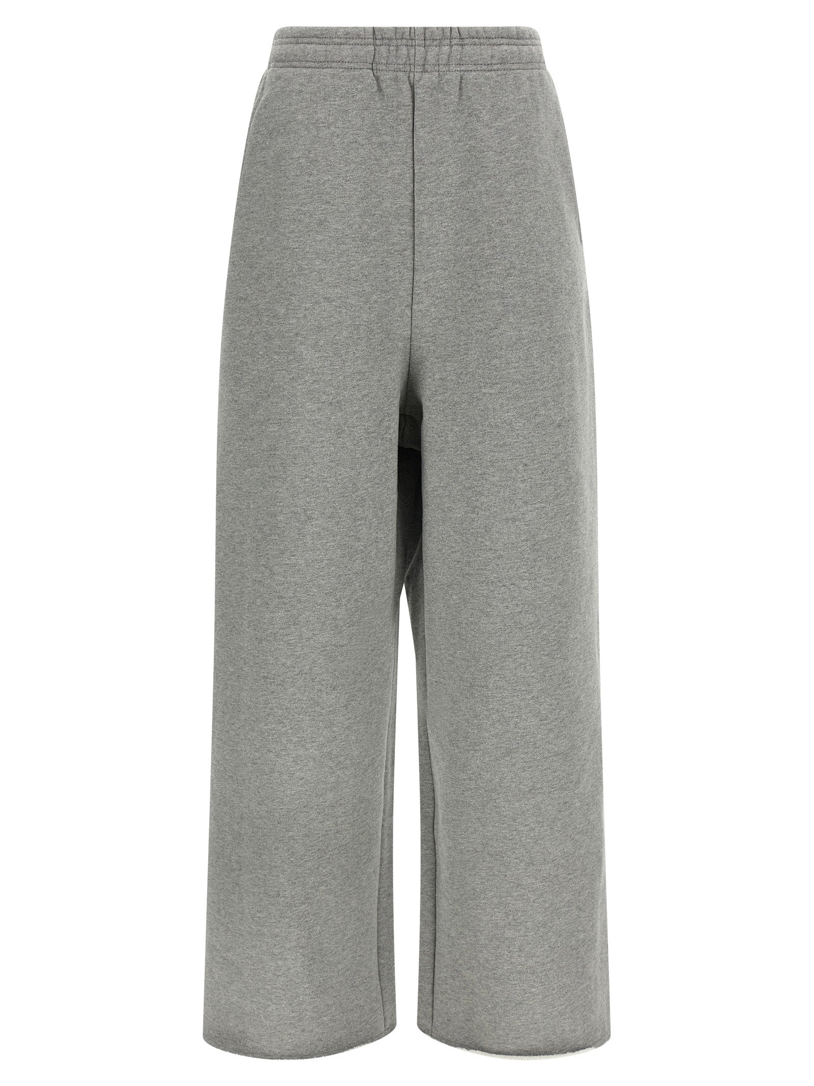 Entire Studios Full Joggers