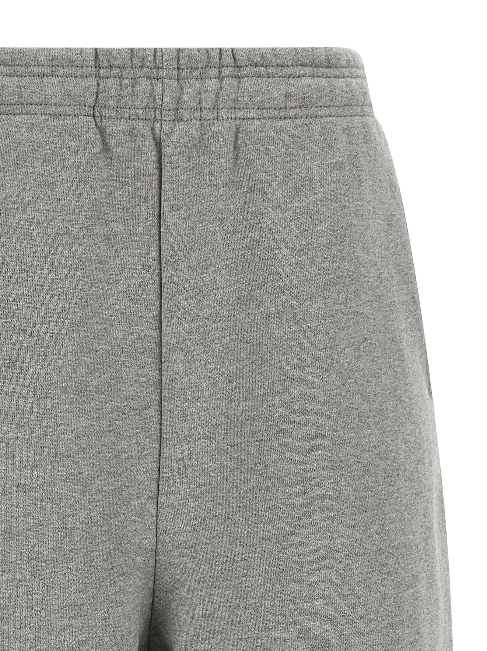 Entire Studios Full Joggers