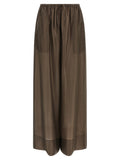 Entire Studios Vento Pants