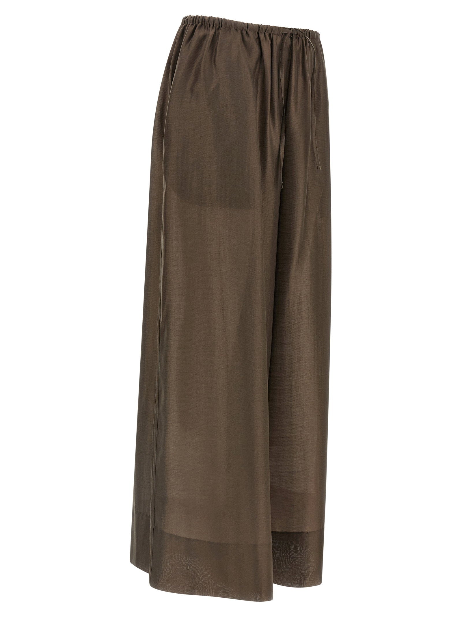 Entire Studios Vento Pants