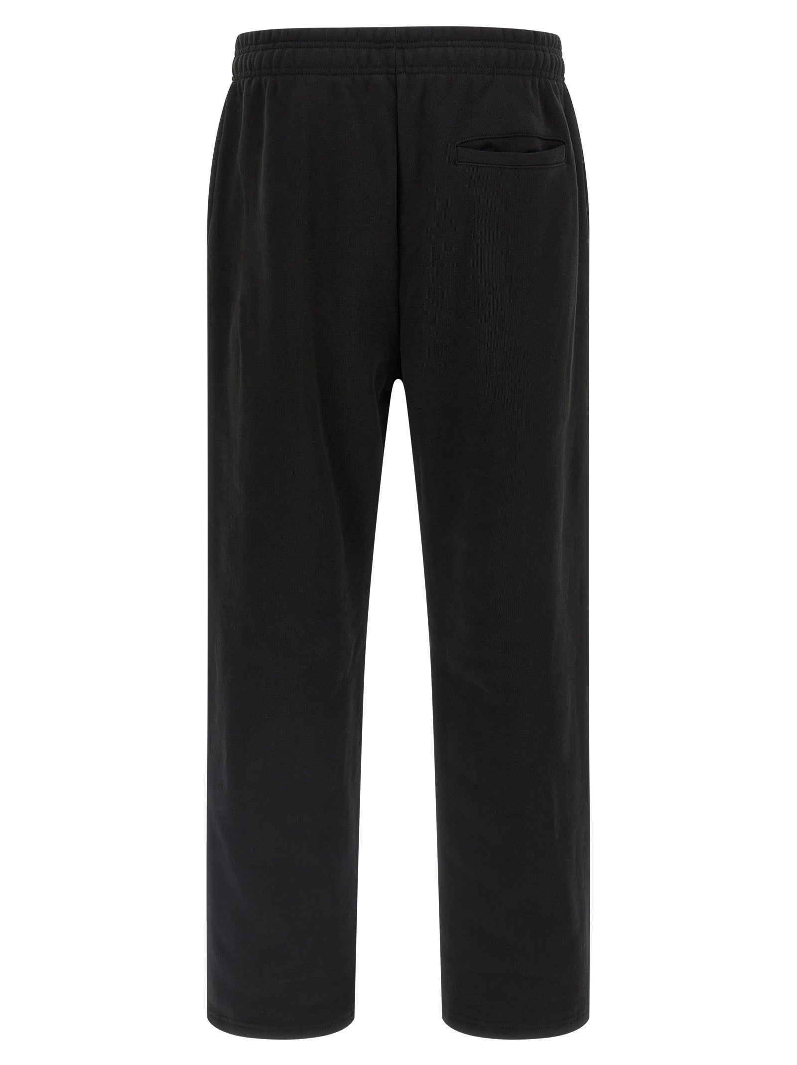 Entire Studios Cotton Joggers