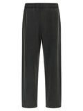 Entire Studios Cotton Joggers