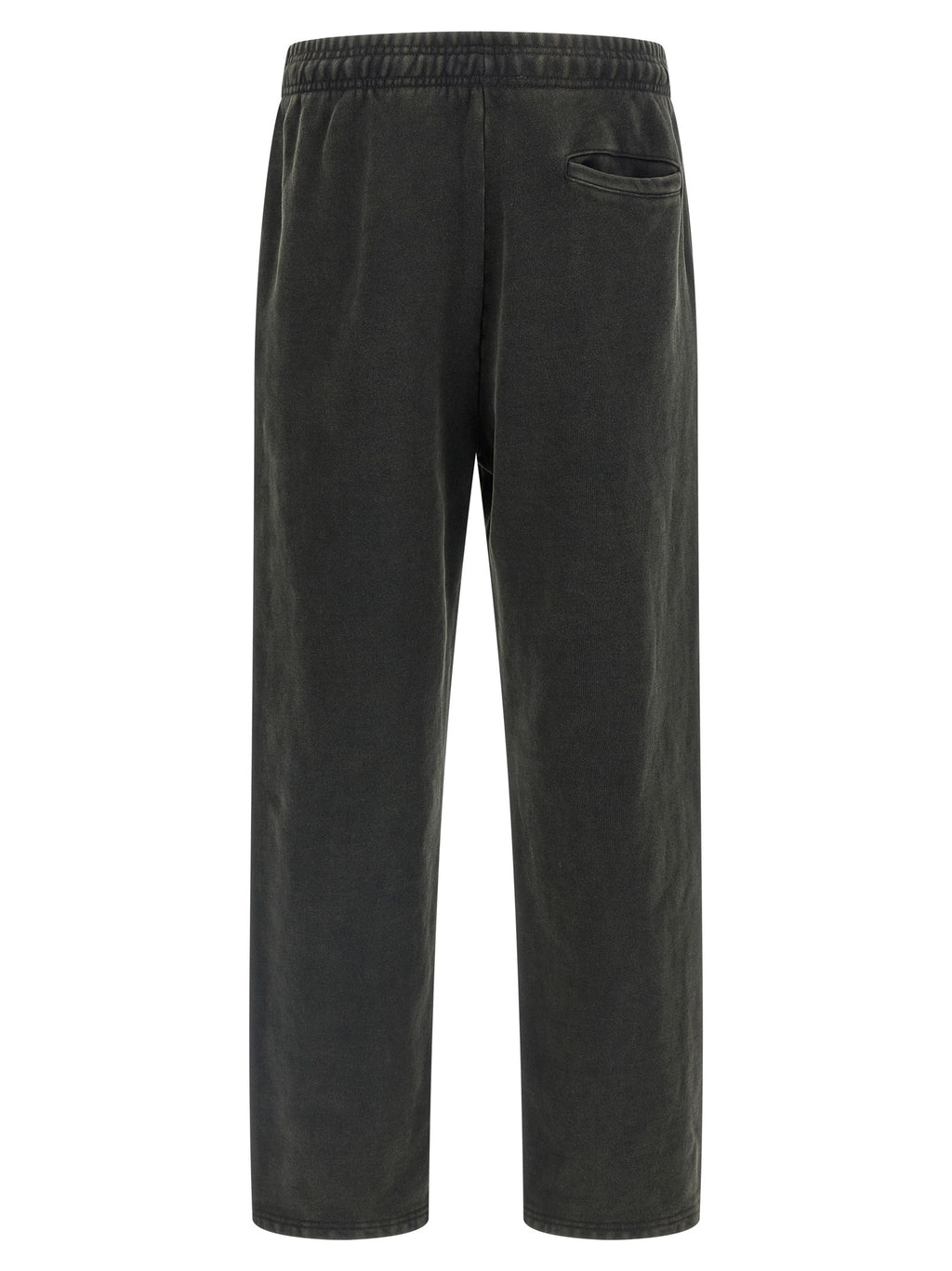 Entire Studios Cotton Joggers
