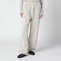 Entire Studios Vintage white jogging pants