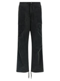 Entire Studios Barren Cargo Pants