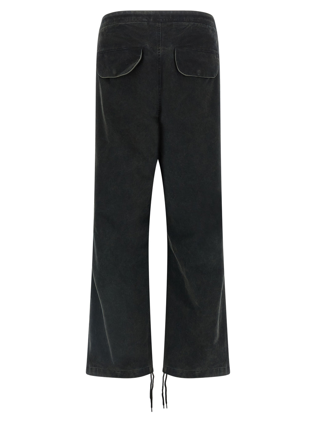 Entire Studios Barren Cargo Pants