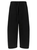 Entire Studios Loft Pants
