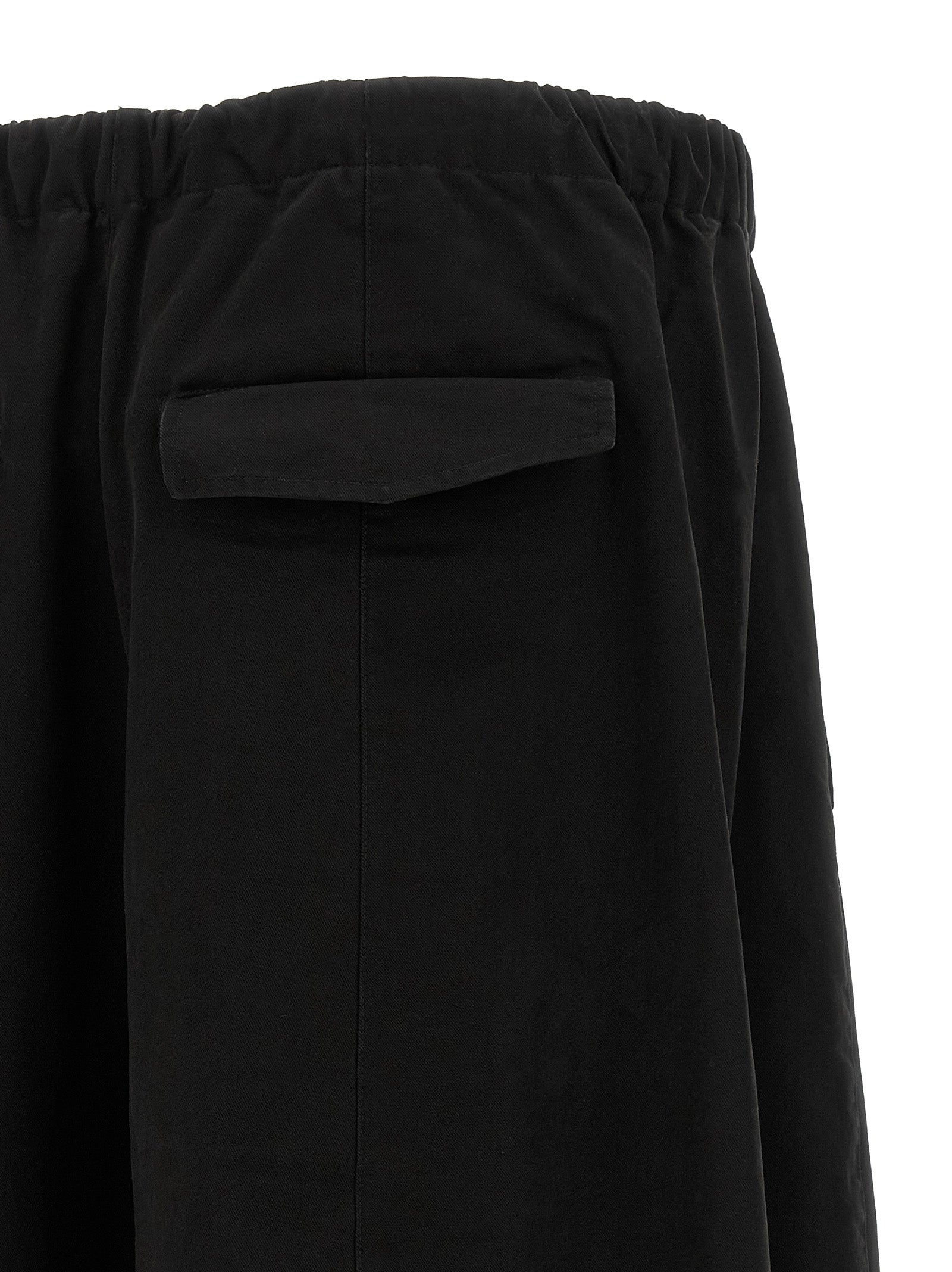 Entire Studios Loft Pants