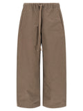 Entire Studios Loft Pants