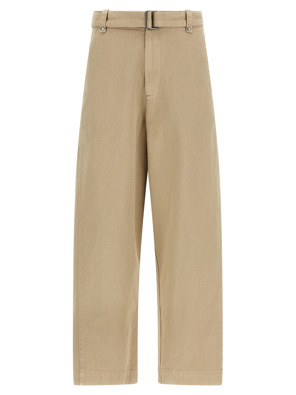 Entire Studios Gully Pants