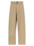 Entire Studios Gully Pants