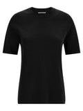 Entire Studios Mercerized Cotton T-shirt