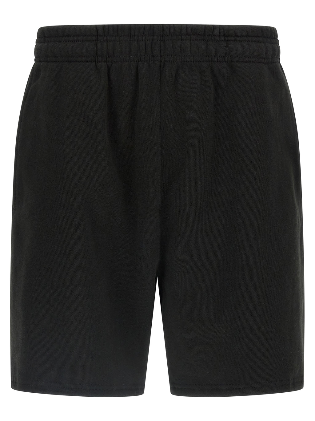 Entire Studios Standard Bermuda Shorts