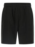 Entire Studios Standard Bermuda Shorts