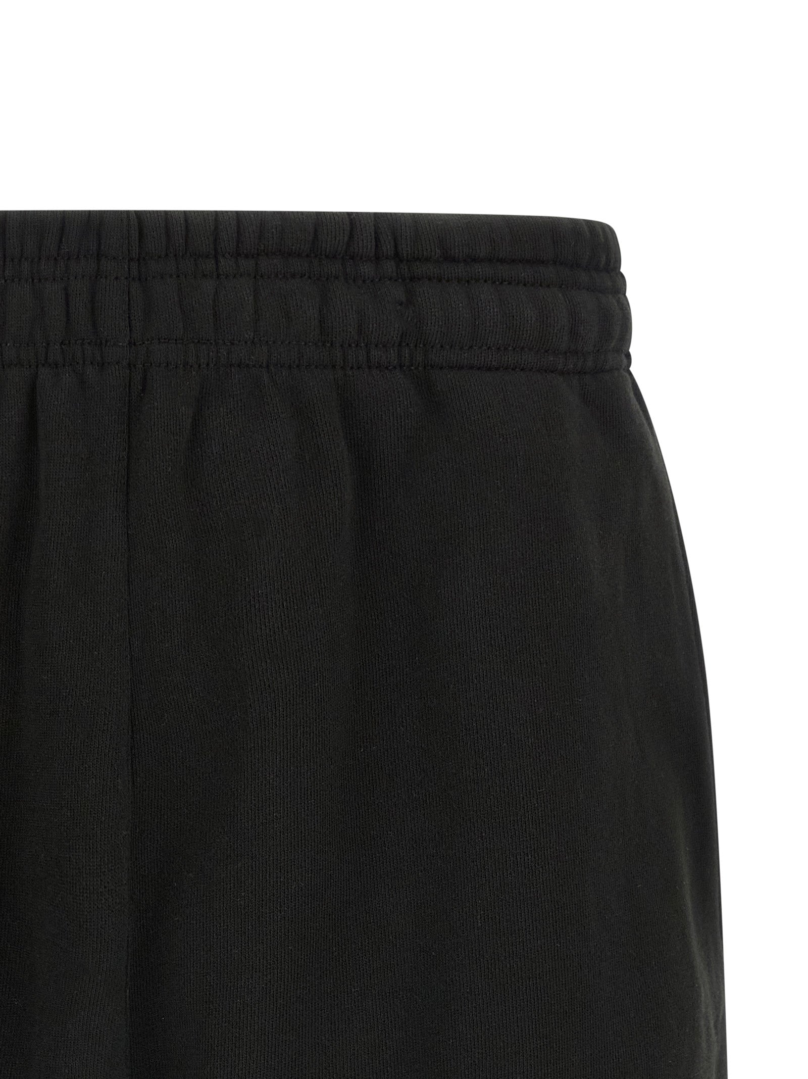 Entire Studios Standard Bermuda Shorts