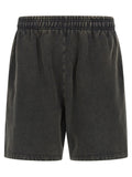 Entire Studios Standard Bermuda Shorts
