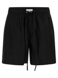 Entire Studios Pajama Shorts