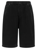 Entire Studios Spar Bermuda Shorts