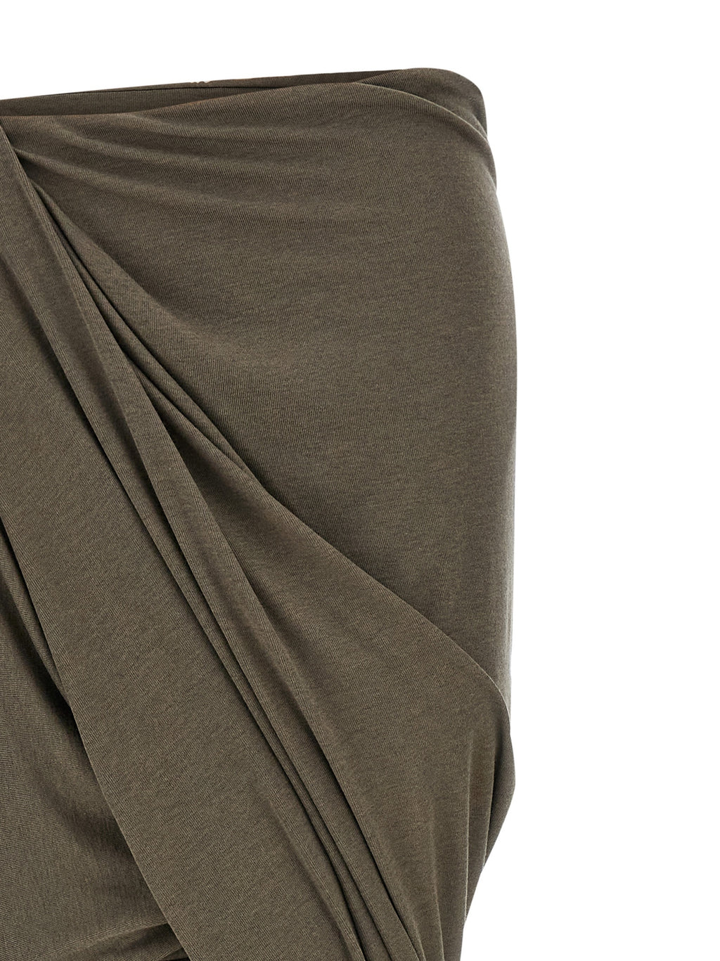 Entire Studios Dia Skirt
