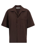 Entire Studios Pajama Shirt