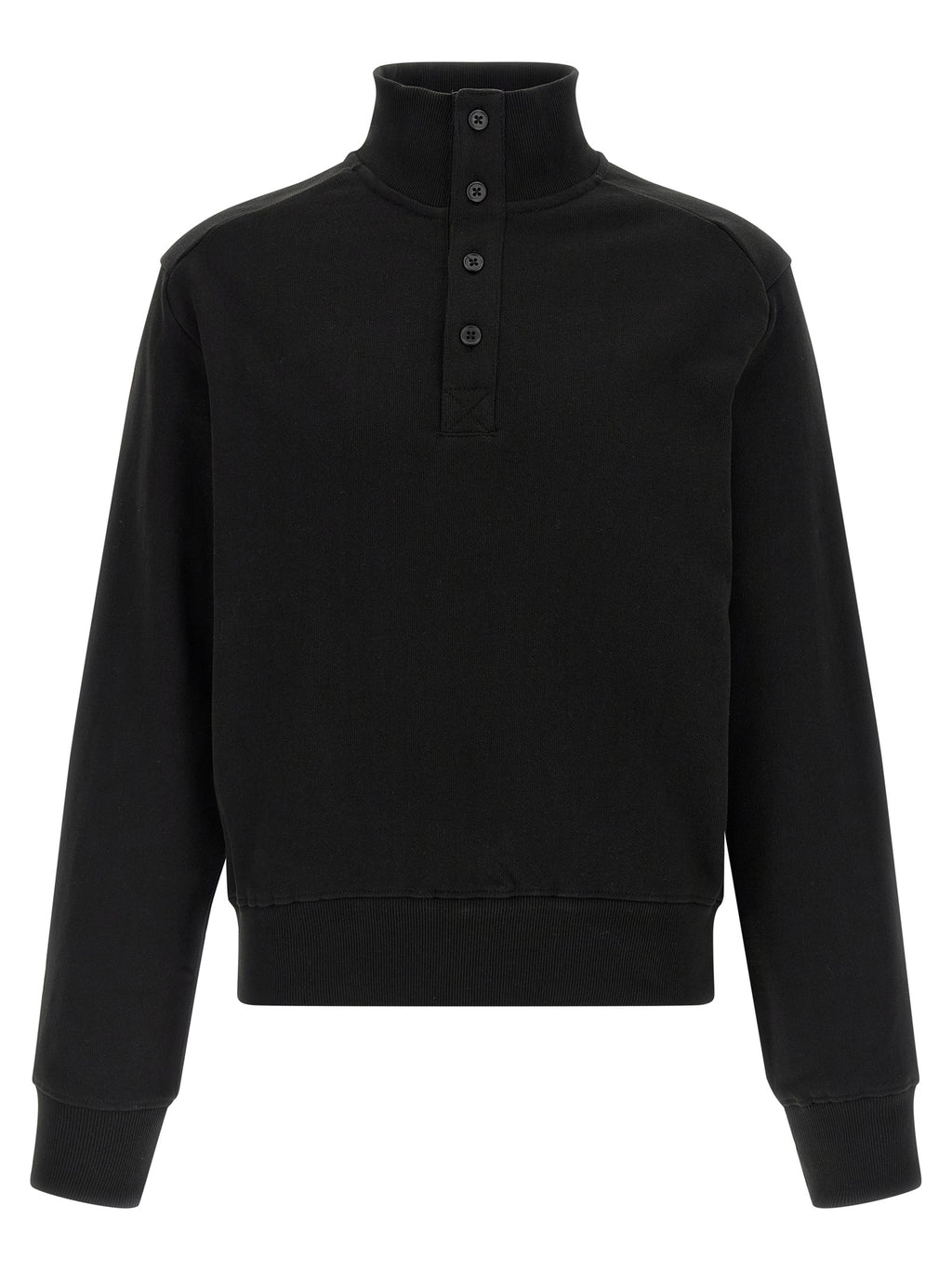 Entire Studios Port Sweater