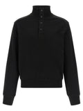 Entire Studios Port Sweater