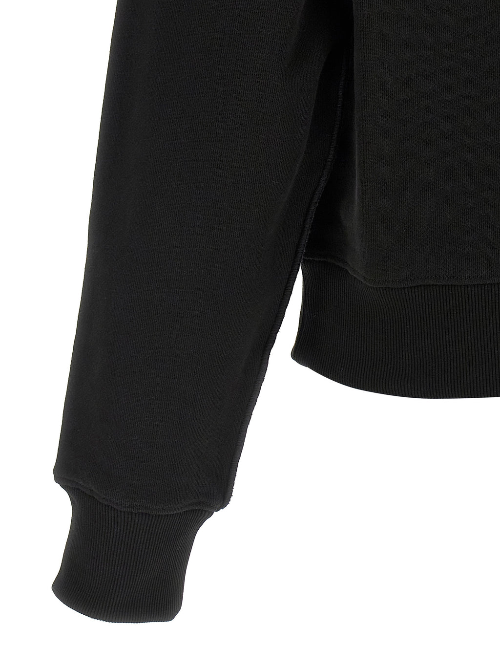 Entire Studios Port Sweater