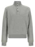 Entire Studios Port Sweater