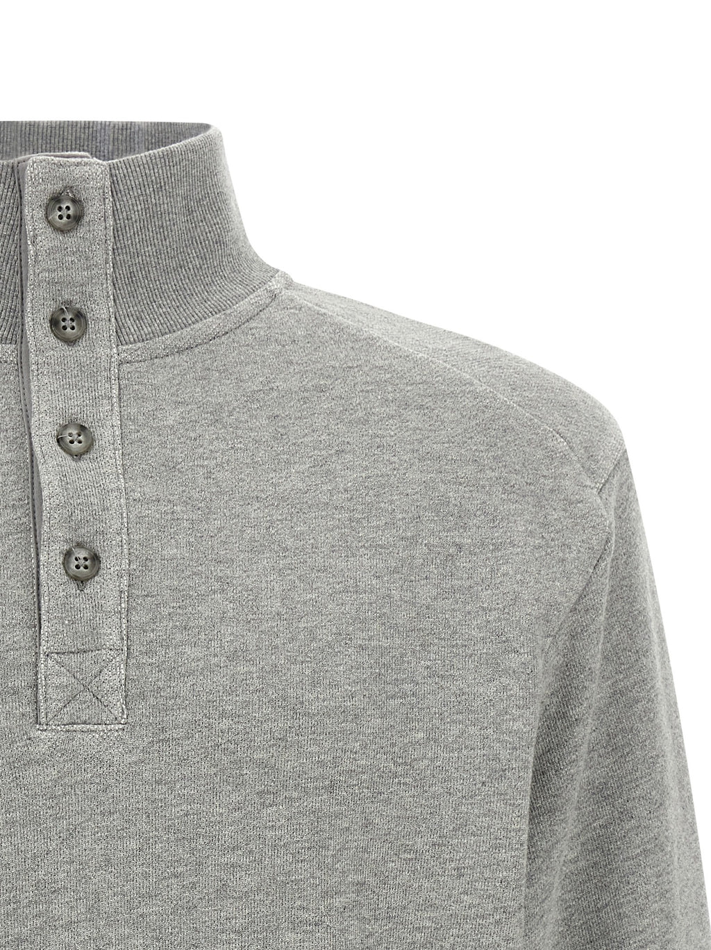 Entire Studios Port Sweater