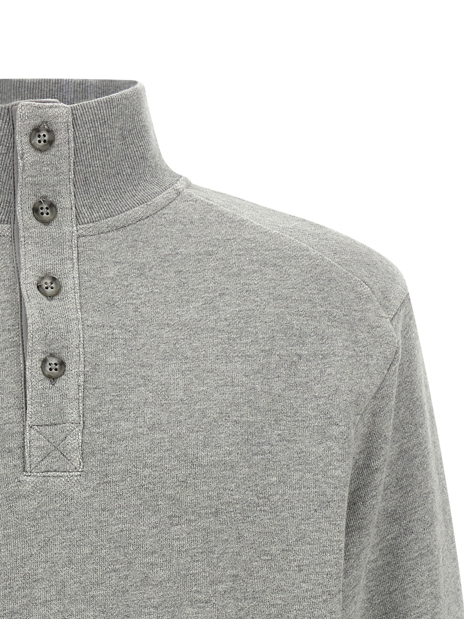 Entire Studios Port Sweater