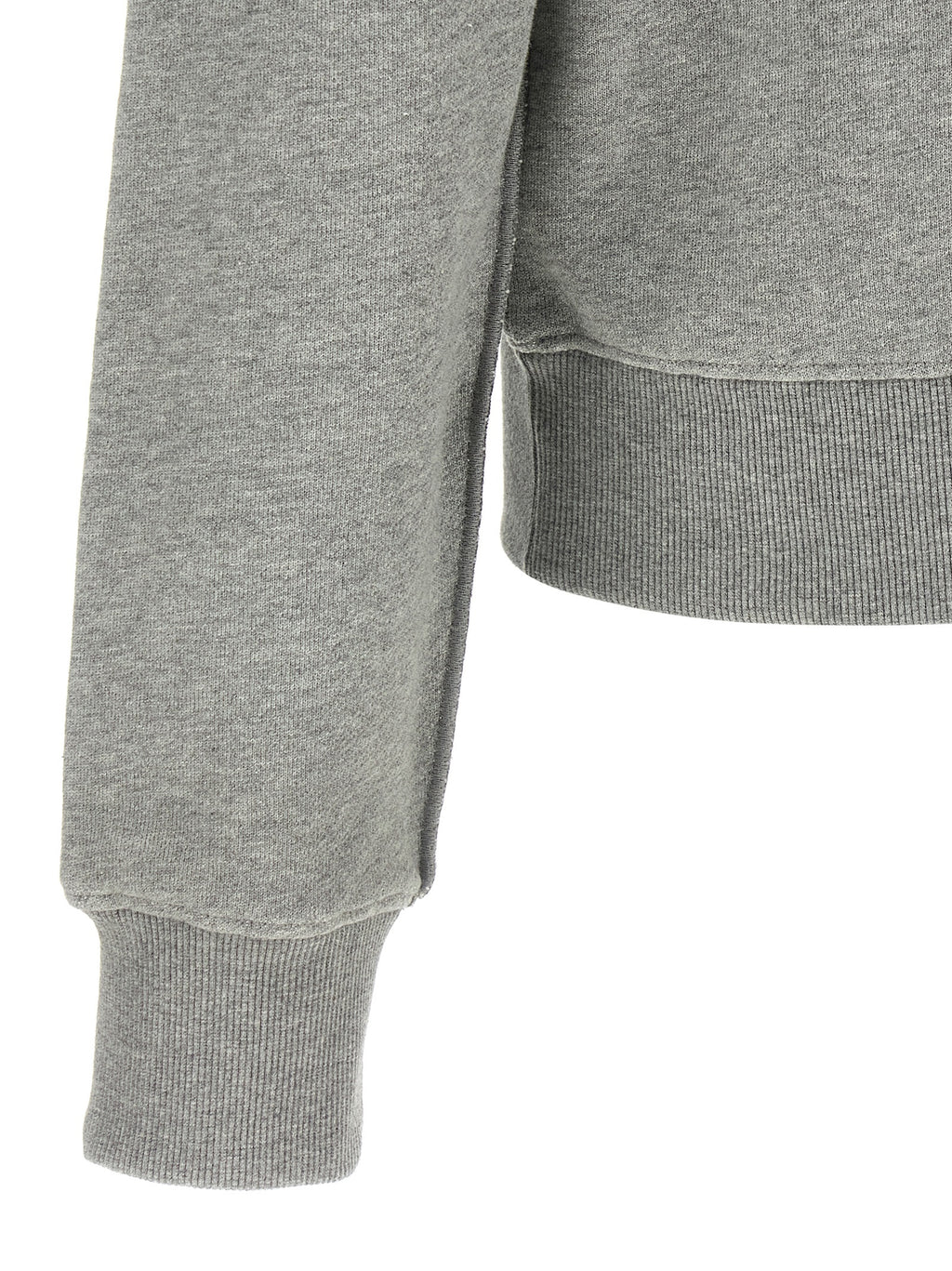 Entire Studios Port Sweater