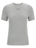 Entire Studios Lounge T-shirt