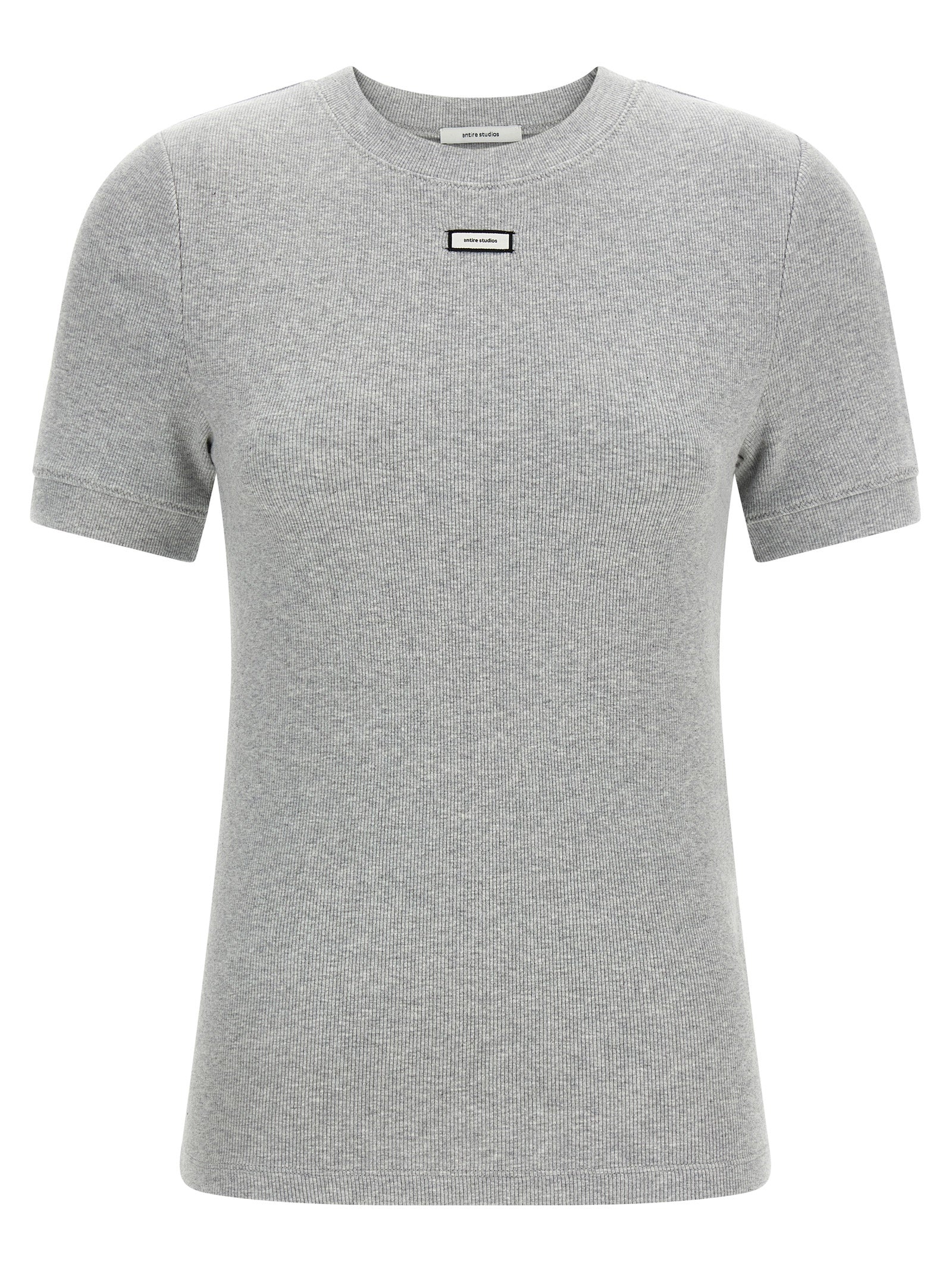 Entire Studios Lounge T-shirt